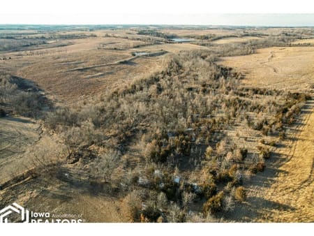 Kellerton, IA 50133 Ringgold County