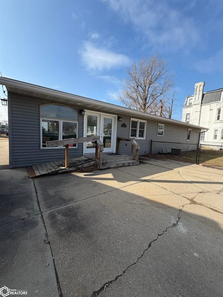 Ottumwa, IA 52501 Wapello County