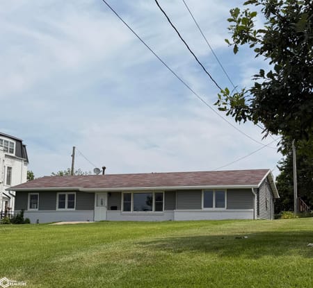 Ottumwa, IA 52501 Wapello County