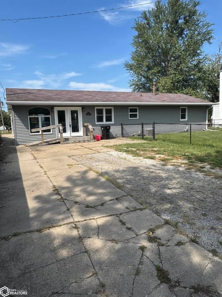 Ottumwa, IA 52501 Wapello County
