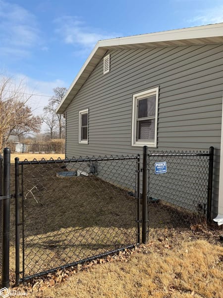 Ottumwa, IA 52501 Wapello County