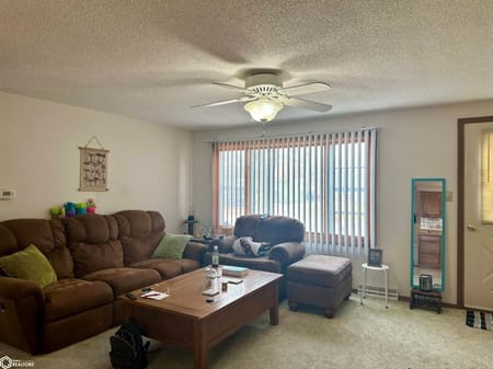Chariton, IA 50049 Lucas County