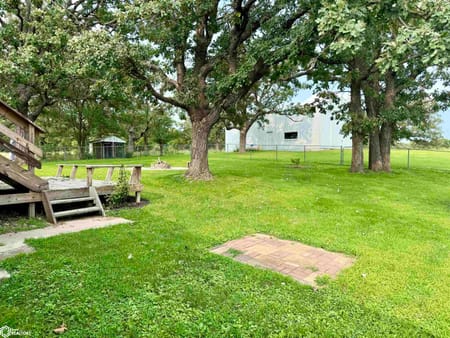 Chariton, IA 50049 Lucas County