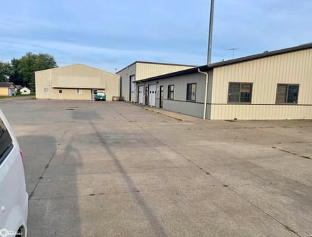 Oskaloosa, IA 52577 Mahaska County