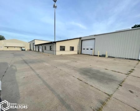 Oskaloosa, IA 52577 Mahaska County