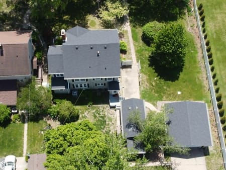 Ottumwa, IA 52501 Wapello County