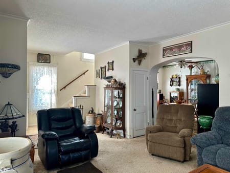 Chariton, IA 50049 Lucas County
