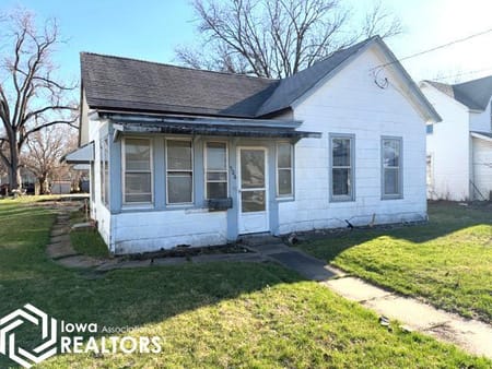 Ottumwa, IA 52501 Wapello County