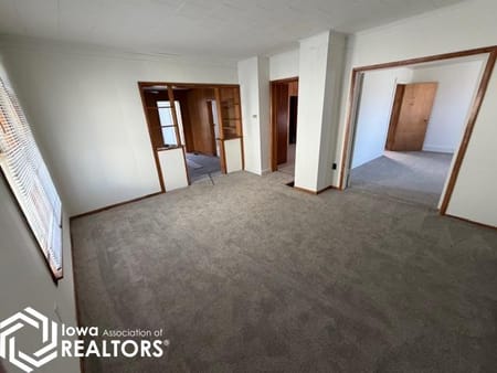 Ottumwa, IA 52501 Wapello County