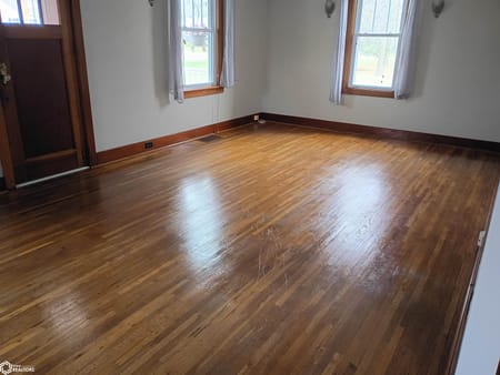 Ottumwa, IA 52501 Wapello County