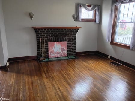 Ottumwa, IA 52501 Wapello County