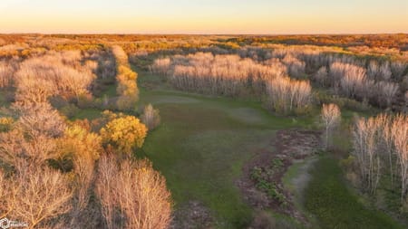 Rose Hill, IA 52586 Mahaska County