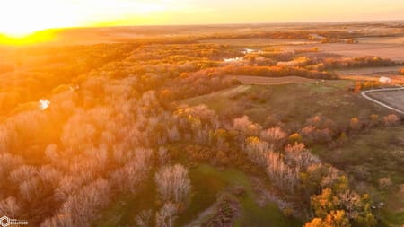 Rose Hill, IA 52586 Mahaska County