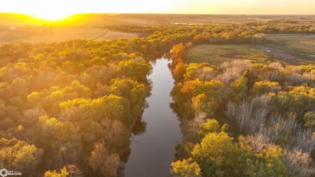 Rose Hill, IA 52586 Mahaska County