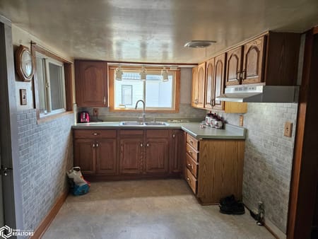 Ottumwa, IA 52501 Wapello County