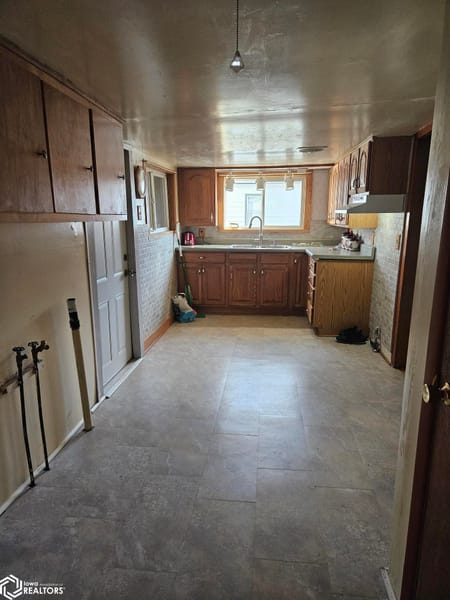 Ottumwa, IA 52501 Wapello County