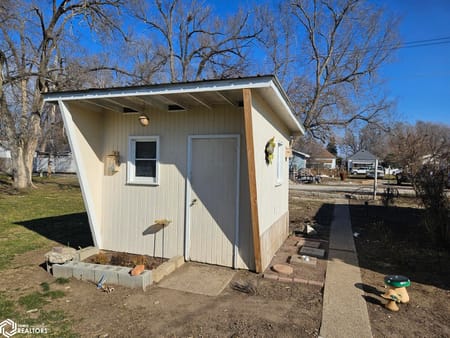 Ottumwa, IA 52501 Wapello County