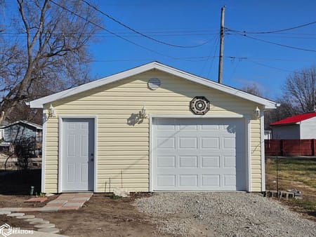 Ottumwa, IA 52501 Wapello County