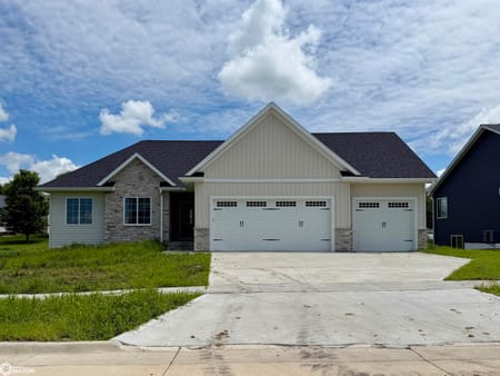 Chariton, IA 50049 Lucas County