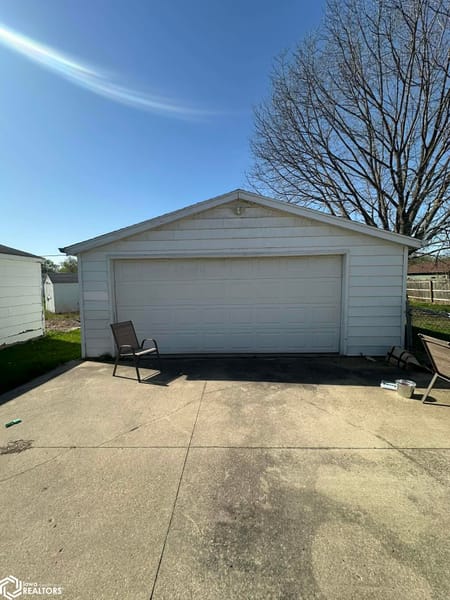 Ottumwa, IA 52501 Wapello County