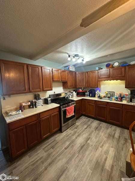 Ottumwa, IA 52501 Wapello County