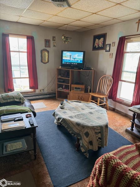 Ottumwa, IA 52501 Wapello County