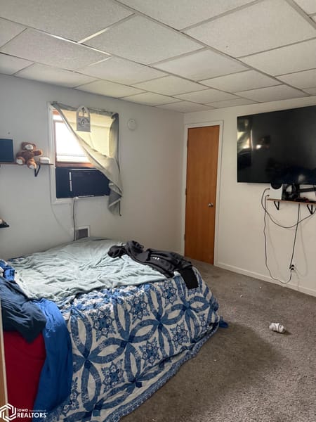 Ottumwa, IA 52501 Wapello County