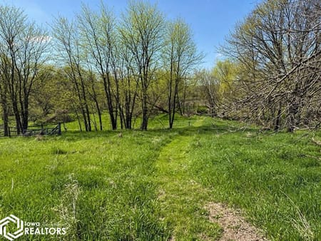 Fairfield, IA 52556 Jefferson County