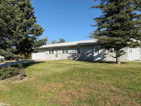 Chariton, IA 50049 Lucas County