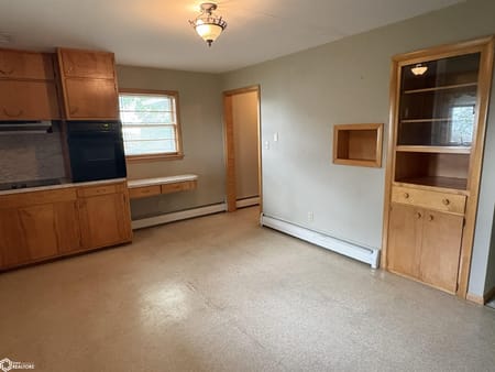 Fairfield, IA 52556 Jefferson County