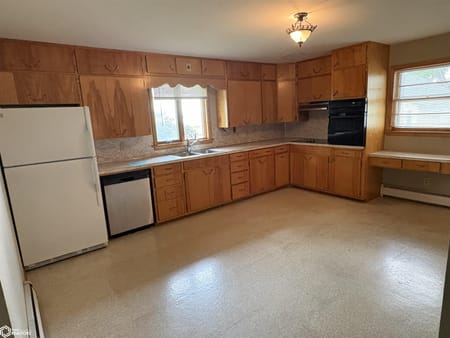 Fairfield, IA 52556 Jefferson County