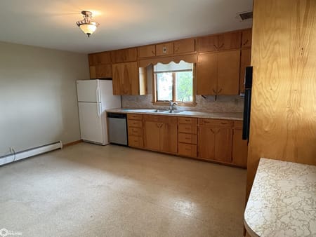 Fairfield, IA 52556 Jefferson County