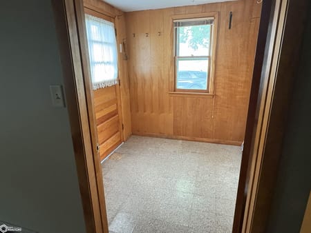 Fairfield, IA 52556 Jefferson County
