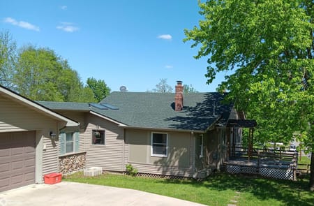 Ottumwa, IA 52501 Wapello County