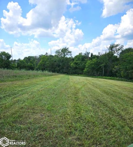 Chariton, IA 50049 Lucas County
