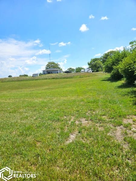 Chariton, IA 50049 Lucas County