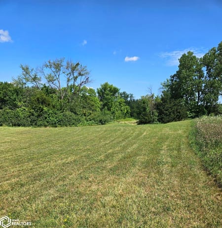 Chariton, IA 50049 Lucas County