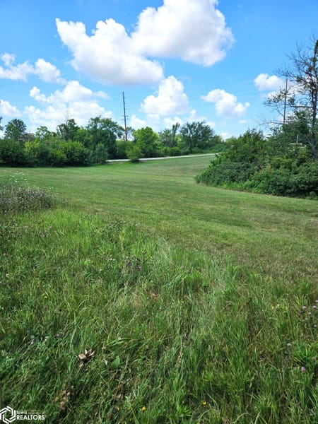 Chariton, IA 50049 Lucas County