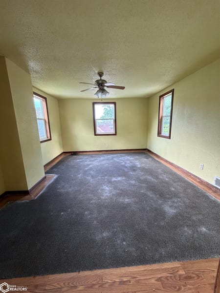 Ottumwa, IA 52501 Wapello County