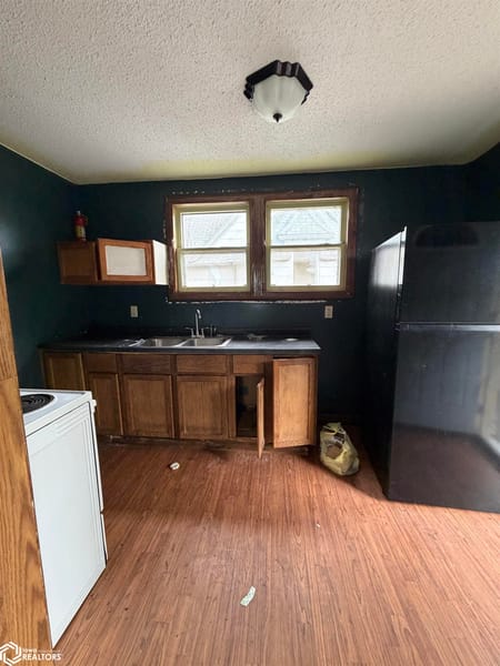 Ottumwa, IA 52501 Wapello County