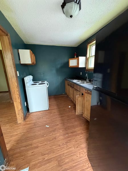 Ottumwa, IA 52501 Wapello County