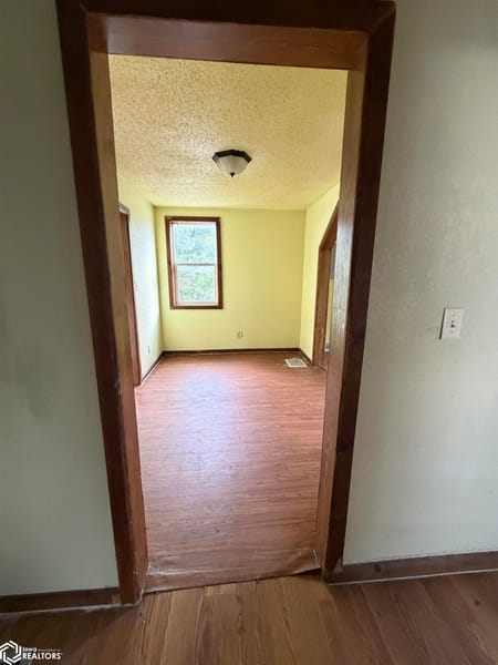 Ottumwa, IA 52501 Wapello County