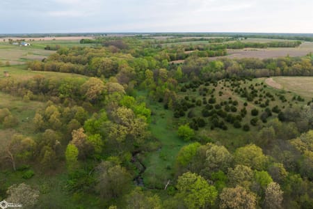 Birmingham, IA 52535 Jefferson County