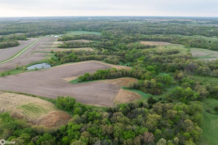 Birmingham, IA 52535 Jefferson County