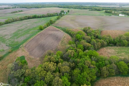 Birmingham, IA 52535 Jefferson County