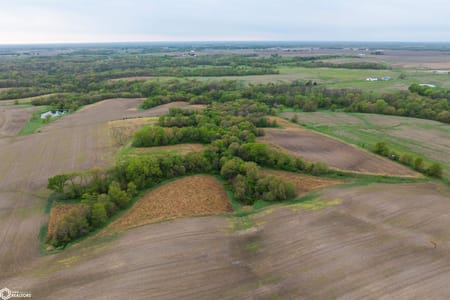 Birmingham, IA 52535 Jefferson County