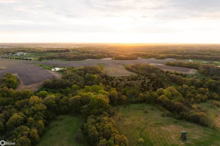 Birmingham, IA 52535 Jefferson County