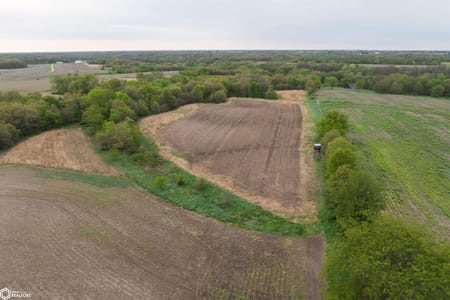 Birmingham, IA 52535 Jefferson County