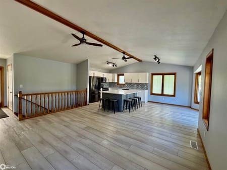 Oskaloosa, IA 52577 Mahaska County