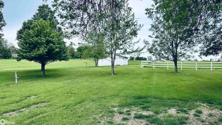 Oskaloosa, IA 52577 Mahaska County